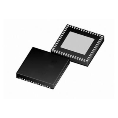 Integrated Circuit Chip MC34PF8100CFEP Power Management IC For High Performance i.MX 8