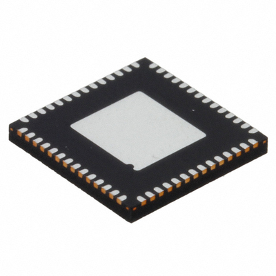 Integrated Circuit Chip MC34PF8100A0EP 12-Channel Power Management IC 56-VFQFN