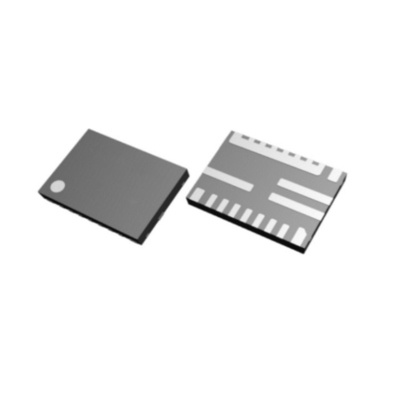 Integrated Circuit Chip MA2492WE 2-Channel Stereo Class D Audio Amplifier IC