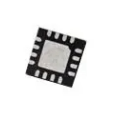 Sensor IC MLX90393SLQ-ABA-014-SP Micropower Triaxis 3D Magnetometer Sensors