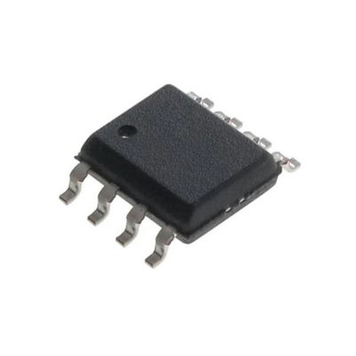 Sensor IC MLX90377GDC-ADB-380-SP Triaxis Linear Position Measuring Sensors