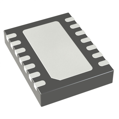 Integrated Circuit Chip LT3041ADE LDO Voltage Regulator DFN-14 PSRR Linear Regulator