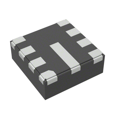 Integrated Circuit Chip LMR36506R5RPER 3V To 65V Synchronous Buck Converter VQFN-9