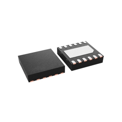 Integrated Circuit Chip LMR51450SDRRR 36V 5A Synchronous Buck Converter IC