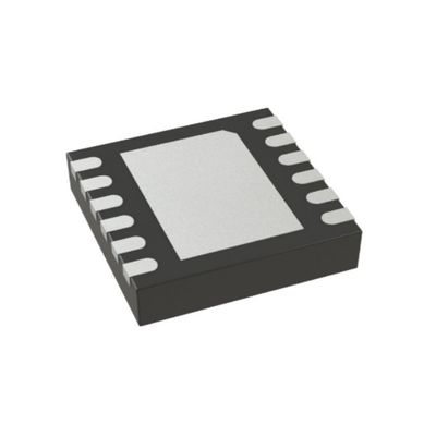 Integrated Circuit Chip LT3046ATC 20V 200mA Ultra High PSRR Linear Regulator DFN-12
