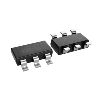 Integrated Circuit Chip LMR51420XFDDCR Power Converter SOT-23-6 Buck Converter