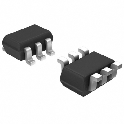 Integrated Circuit Chip LTC2063ISC6 Operational Amplifiers 2A Zero-Drift Op Amps
