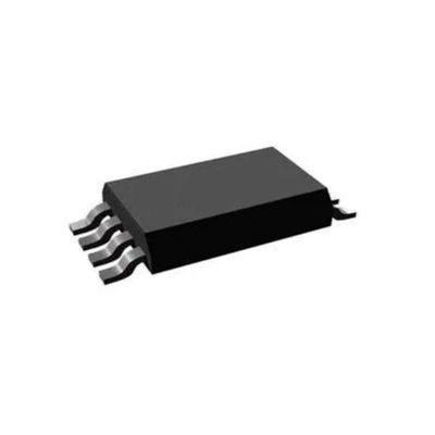 Integrated Circuit Chip LM2904HYPT High Gain Dual Channel Operational Amplifier
