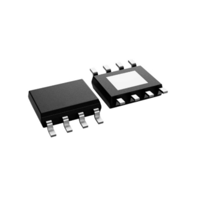 Integrated Circuit Chip LM5169PDDAR Buck Converters 650mA DC DC Converter HSOIC-8