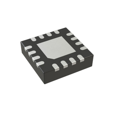 Integrated Circuit Chip LM2902YQ5T Low Power 4 Channel Operational Amplifiers