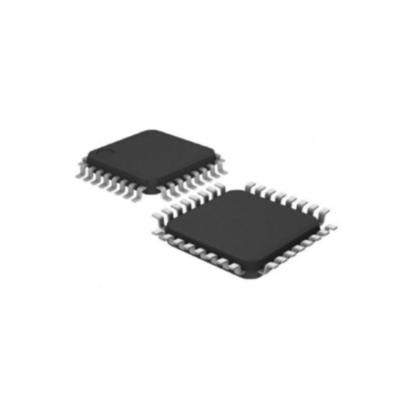 Integrated Circuit Chip L99H92QF Half-Bridge Gate Driver For Automotive Applications