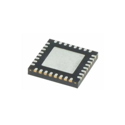Integrated Circuit Chip L99H92Q5 4-Channel Automotive Half-Bridge Gate Drivers