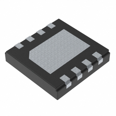 Integrated Circuit Chip LM25183QNGURQ1 Automotive Switching Voltage Regulators WSON-8