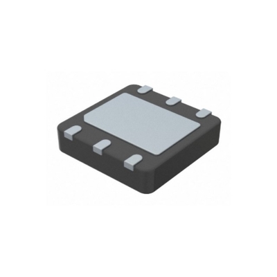 Integrated Circuit Chip LD49100PURY Low Quiescent Current LDO Voltage Regulators