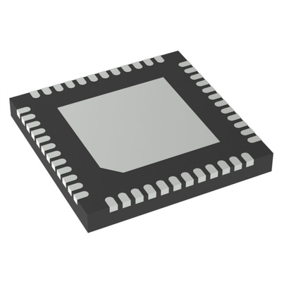 Integrated Circuit Chip MFS8603BMBA0ES Fail-Safe System Basis Chip With Multiple SMPS And LDO