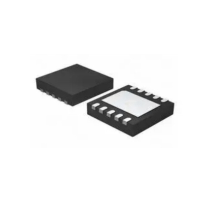Integrated Circuit Chip MAX16193CATA00 Dual-Channel Window-Detector Supervisory Circuit