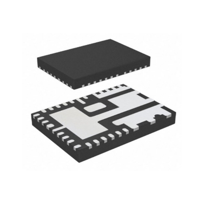Integrated Circuit Chip IR3846AMTRPBF Switching Voltage Regulators QFN PMIC Chips