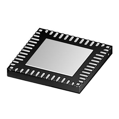 Integrated Circuit Chip MFS2300BMBA0EP Safety System Basis Chip With LIN Transceivers