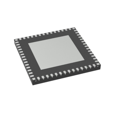 Integrated Circuit Chip MC33FS8510B6ES Multi-Output Fail-Safe System Basis Chip With LDO