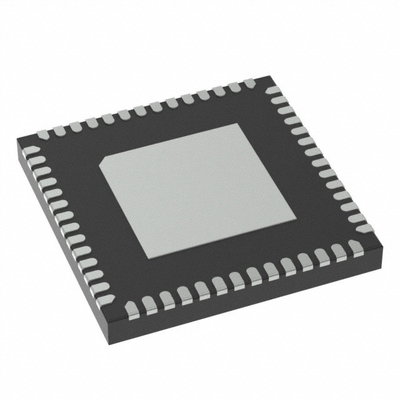 Integrated Circuit Chip MC33FS8530A1ES System Basis Chip Power Management IC With Multiple SMPS