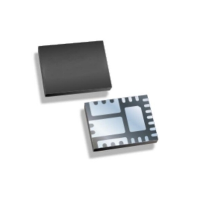 Integrated Circuit Chip IR38060MGM18TRP 6A Single-input Voltage Synchronous Buck Regulator