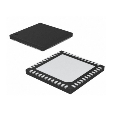 Ethernet IC VSC8541ET 1-Port Gigabit Ethernet Copper PHY Transceivers VQFN-68