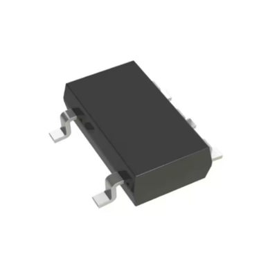 Integrated Circuit Chip TSL6801ILT Nanopower 600nA 5V Operational Amplifiers IC