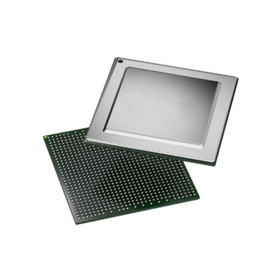 Ethernet IC VSC7558TSN-V/5CC-VAO 200Gbps Industrial Ethernet Switch IC FCBGA-888