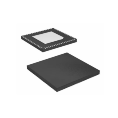 Integrated Circuit Chip STSPIN32G0252QTR General-Purpose 250V Three-Phase BLDC Controller