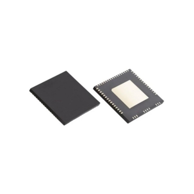 Integrated Circuit Chip STSPIN32G0251QTR 250V Three-Phase BLDC Controller With Embedded MCU