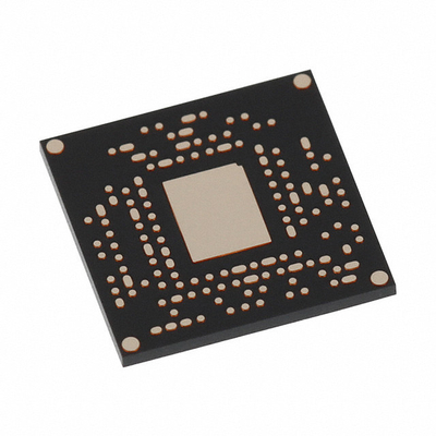 Ethernet IC VSC8501XML Triple-Speed Ethernet Transceivers QFN-135 Ethernet ICs