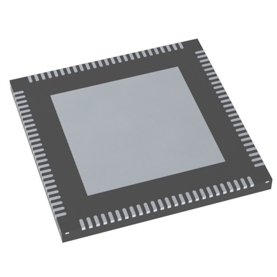 Integrated Circuit Chip USB5826CT/KD Hub Controller IC VQFN-100 USB Interface IC