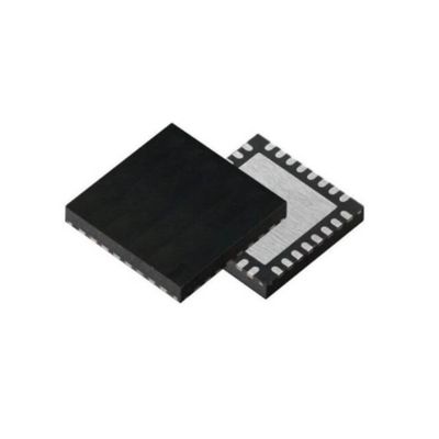 Microcontroller MCU STM32WL33KCV7 32-Bit Microcontrollers With 32 Kbytes Of SRAM