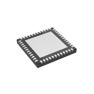 Microcontroller MCU STM32WL33CBV6 Single-Core Microcontrollers MCU With 32KB SRAM