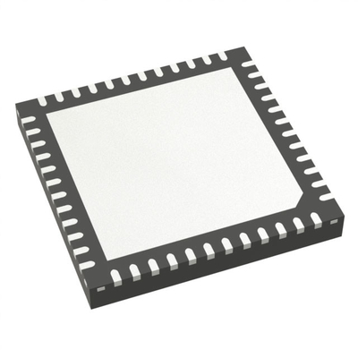Microcontroller MCU STM32U535CBU6 32-Bit 128KB Flash Microcontroller 48-UFQFPN