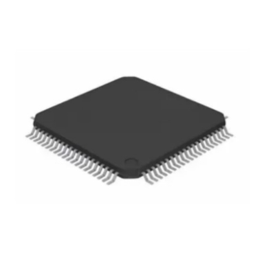 Microcontroller MCU STM32G4A1MET3 32-Bit 170MHz 512KB ARM Microcontroller IC