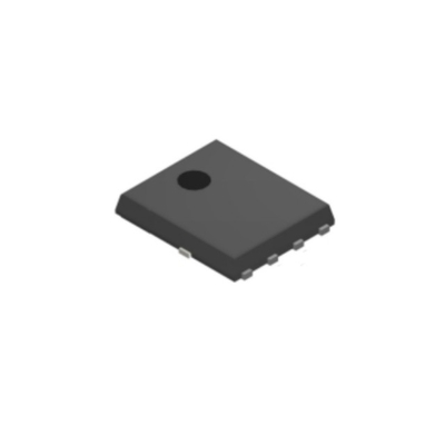 Integrated Circuit Chip STL170N4LF8 N-Channel Logic Level 40V Power MOSFET Transistor