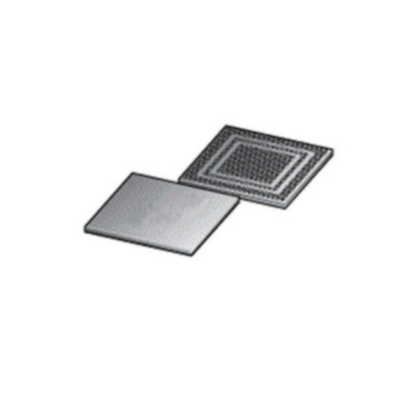 Microcontroller MCU SAF7770EL/203Z130Y Embedded Digital Signal Processors With Integrated Audio