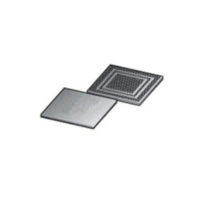 Microcontroller MCU SAF7770EL/203Z13AY Embedded Digital Signal Processors With Integrated Audio