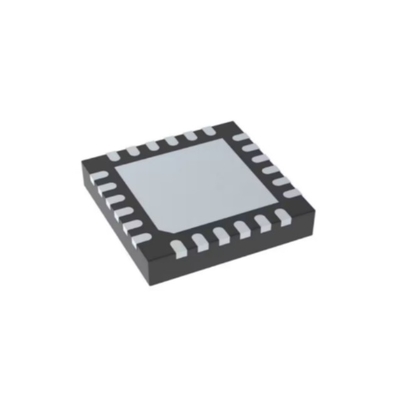 Microcontroller MCU R7F101G7G4CNP Low-Power 48MHz 128KB Flash Microcontroller