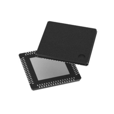 Integrated Circuit Chip PCI11101/MXX 25MHz PCIe Switch IC With M.2 Buildout
