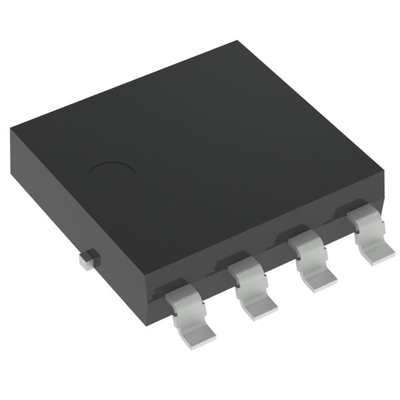 Integrated Circuit Chip NVTYS014N08HLTWG MOSFET Power Single N-Channel 80V 40A Transistors