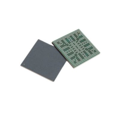 Microcontroller MCU MIMX8MN6DVTJZCA i.MX8M 750MHz 5 Core Processor FCBGA-486