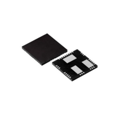 Integrated Circuit Chip MASTERGAN5TR General Purpose Half Bridge DC-DC Converters