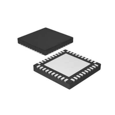 Integrated Circuit Chip L978S Multifunction IC For Automotive Engine Management System