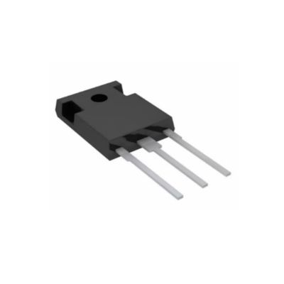 Integrated Circuit Chip GWA40MS120F4AG Automotive Trench Gate Field-Stop IGBT Transistors