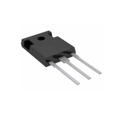 Integrated Circuit Chip GWA40MS120DF4AG Automotive Trench Gate Field-Stop IGBT Transistors