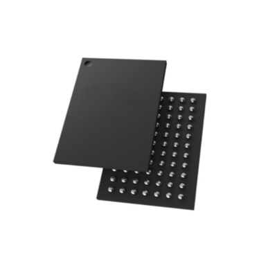Integrated Circuit Chip ADAU1797BCBZRL7 High-Performance Audio Codec With Integrated HiFi 3z