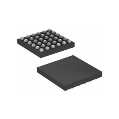 Integrated Circuit Chip ACT88325VA122SR Advanced PMU With 3 Bucks 2 LDOs And Load Bypass Switch