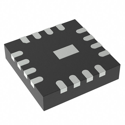 Integrated Circuit Chip A6983NQTR Automotive Synchronous Step-Down Switching Regulator